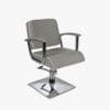 Salon Fit Madison Hydraulic Styling Chair