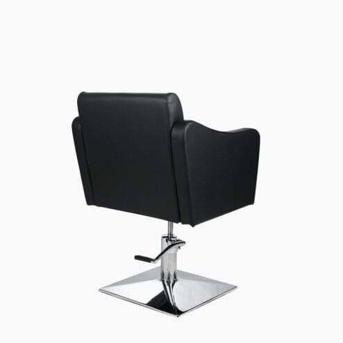 Salon Fit Manhattan Hydraulic Styling Chair