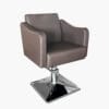 Salon Fit Manhattan Hydraulic Styling Chair