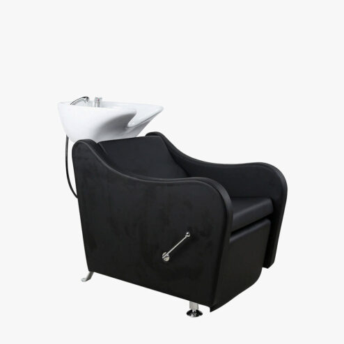 Salon Fit Manhattan Salon Furniture Package