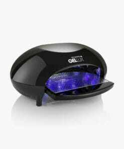 Salon System Express Led Lamp