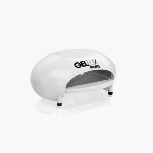 Salon System Gellux Profile Led Lamp