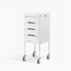 Secret White Beauty Trolley