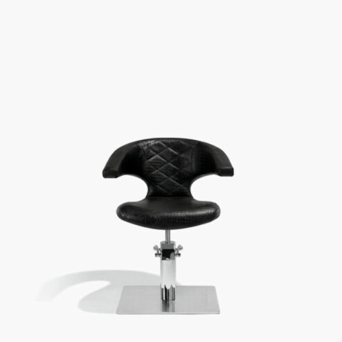 Sensualis Hydraulic Styling Chair