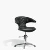 Sensualis Hydraulic Styling Chair