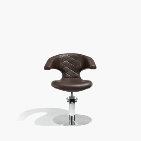 Sensualis Hydraulic Styling Chair