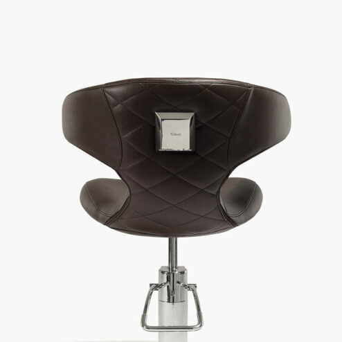 Sensualis Hydraulic Styling Chair