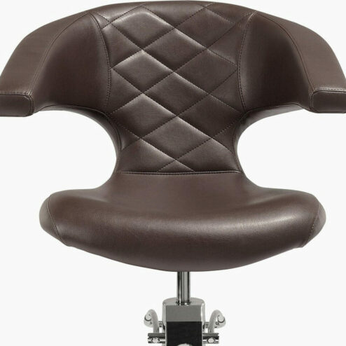 Sensualis Hydraulic Styling Chair