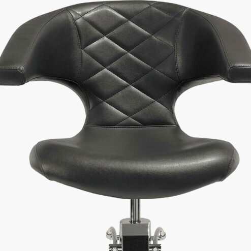 Sensualis Hydraulic Styling Chair