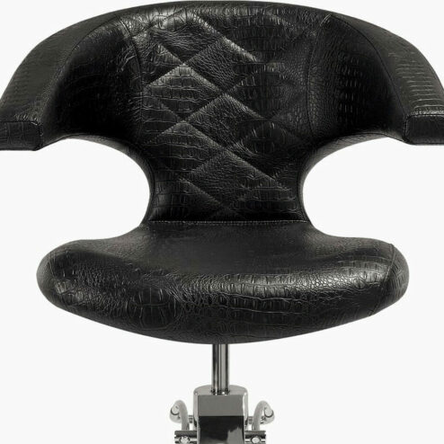 Sensualis Hydraulic Styling Chair