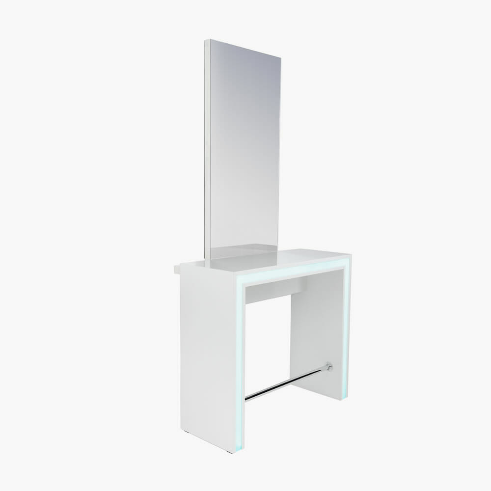 Direct Salon Furniture
