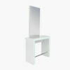 Mila Show Wall Styling Unit