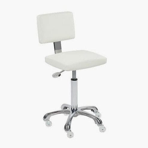 Anni beauty Stool
