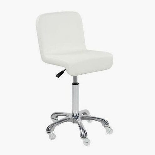 Deborah Beauty Stool