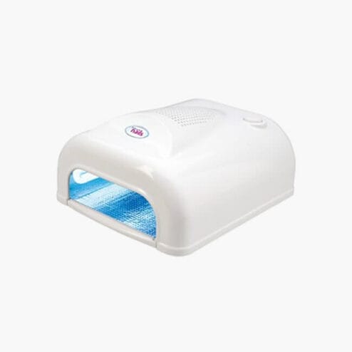 Sibel Quick UV Dryer