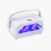 Sibel Portable UV LED Curing Lamp