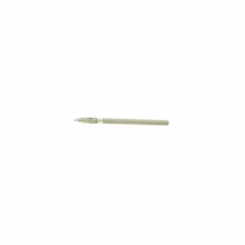 Sibel Electrical Nail File Bits