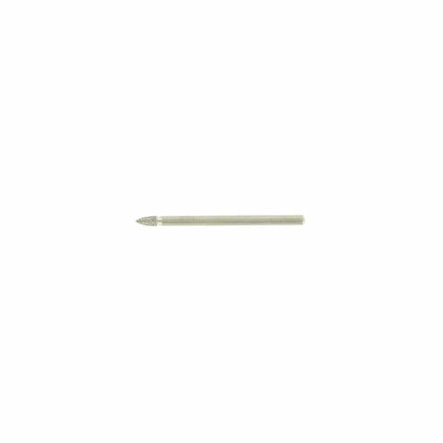 Sibel Electrical Nail File Bits
