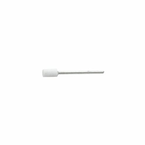 Sibel Electrical Nail File Bits