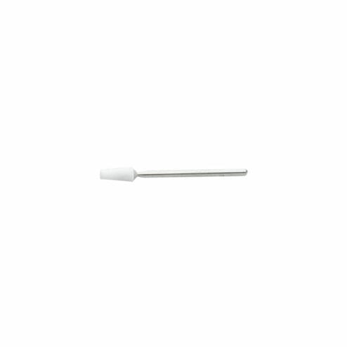 Sibel Electrical Nail File Bits