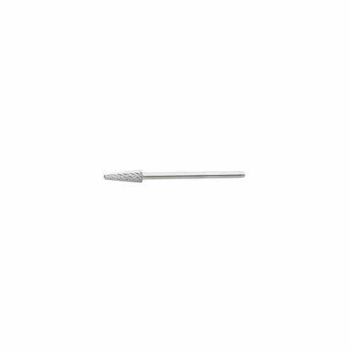 Sibel Electrical Nail File Bits