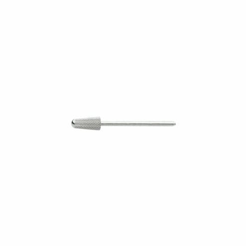 Sibel Electrical Nail File Bits