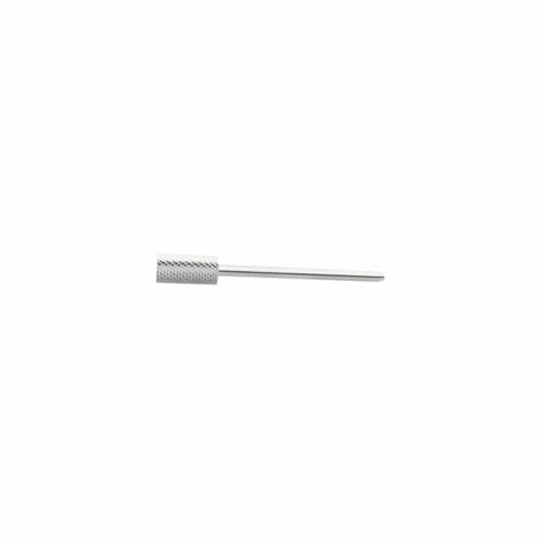 Sibel Electrical Nail File Bits