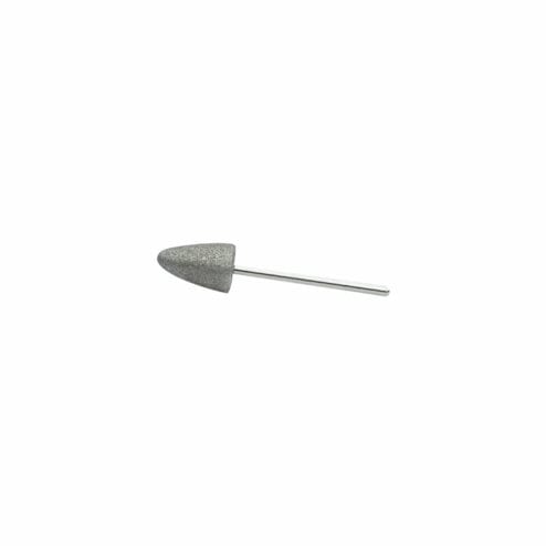 Sibel Electrical Nail File Bits