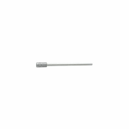 Sibel Electrical Nail File Bits