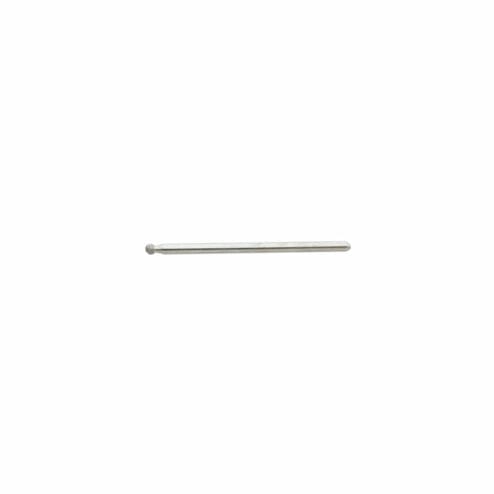 Sibel Electrical Nail File Bits