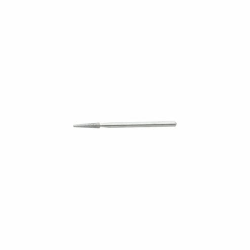 Sibel Electrical Nail File Bits