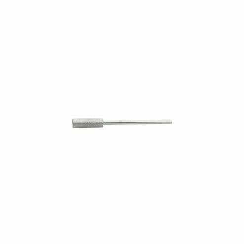 Sibel Electrical Nail File Bits