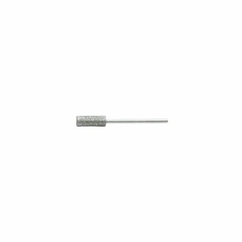 Sibel Electrical Nail File Bits