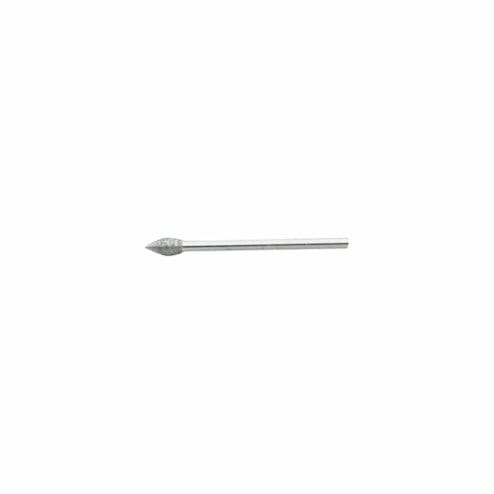 Sibel Electrical Nail File Bits