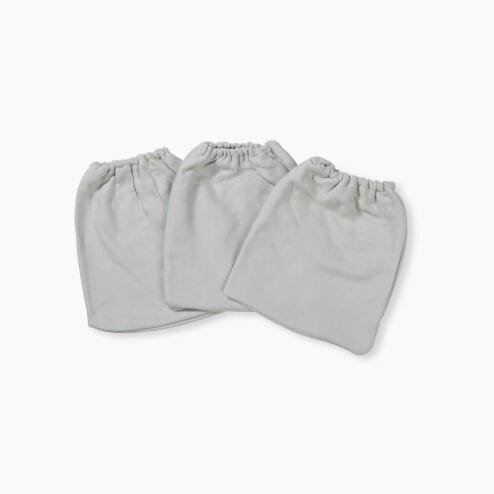 Sibel Replacement Dust Bags For Nail Dust Collector