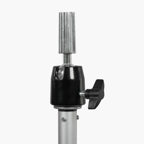 Sibel Alu Lite Tripod Apprentice Head Stand