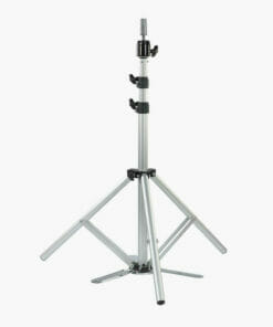 Sibel Alu Lite Tripod Apprentice Head Stand