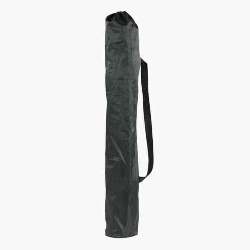 Sibel Alu Lite Tripod Apprentice Head Stand
