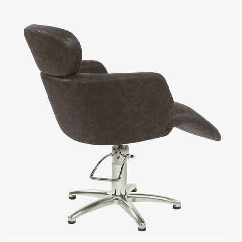 Sibel Ariana Treatment Chair