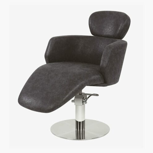 Sibel Ariana Treatment Chair