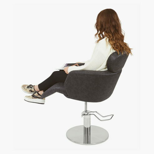 Sibel Ariana Treatment Chair