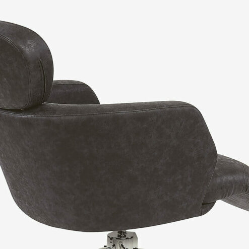 Sibel Ariana Treatment Chair