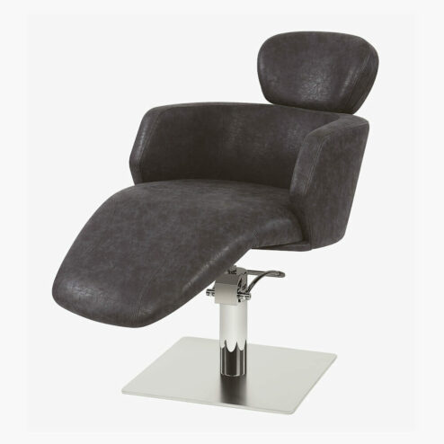 Sibel Ariana Treatment Chair