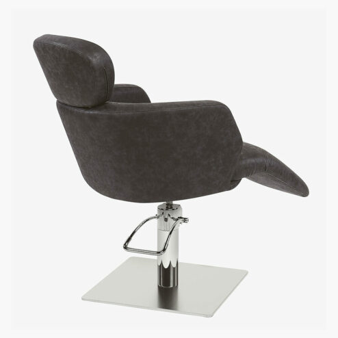Sibel Ariana Treatment Chair