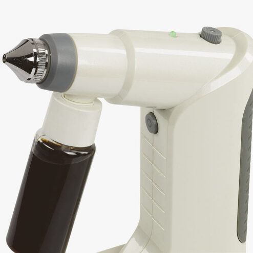 Sibel Aurora Automatic Micro-Diffusor