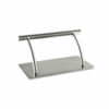 Sibel Basis Salon Footrest