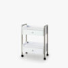 Sibel Beauty Salon Equipment Trolley