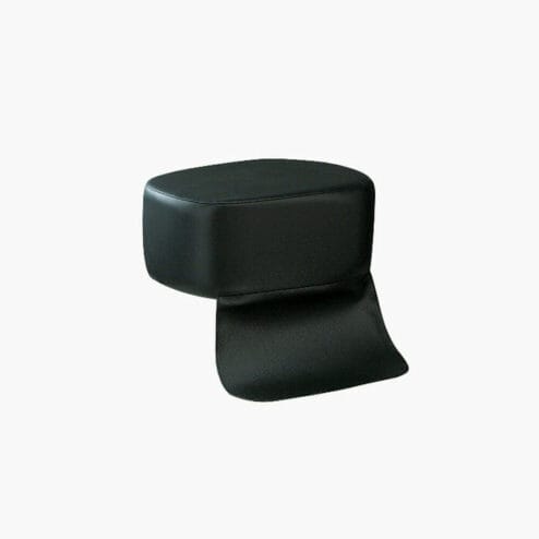 Sibel Childrens Booster Cushion