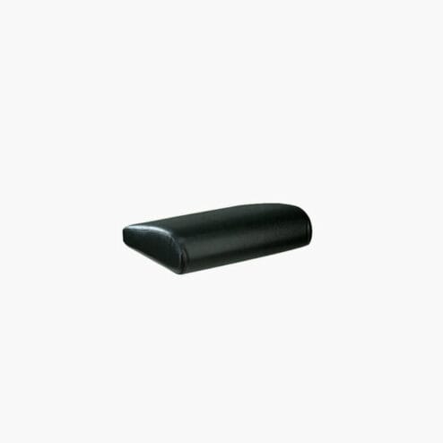 Sibel Comfort Booster Cushion