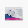 Sibel Disposable Soft Face Rest Cover Pack 100